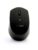 STANDIVARIUS PC-mus – 0601577558750