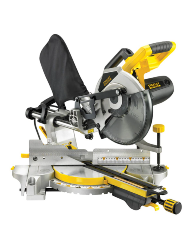 Stanley gjærsag – 5035048468876