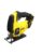 Stanley stikksag – 5035048724040