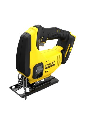 Stanley stikksag – 5035048724040
