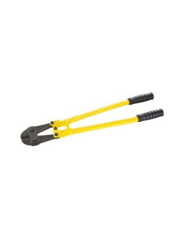 Stanley hageredskaper- 3253561177514
