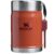 Stanleyclassic mattermos 0,4L, hammertoneclay – 1210001968936