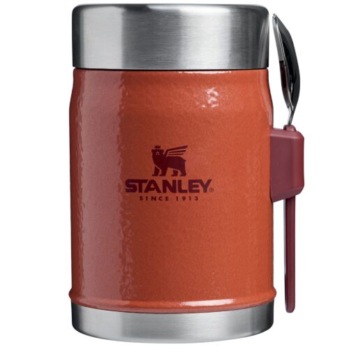 Stanleyclassic mattermos 0,4L, hammertoneclay – 1210001968936