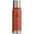 Stanleyclassic Vacuum termosflaske 0,75L, hammertoneclay – 1210001965249