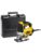 Stanley stikksag – 5035048363362