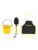 StanleyJr hagespill – 7290115141481