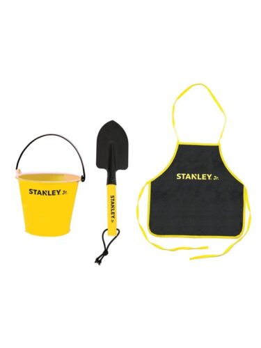StanleyJr hagespill – 7290115141481
