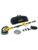 Stanley slipemaskin – 5035048723647