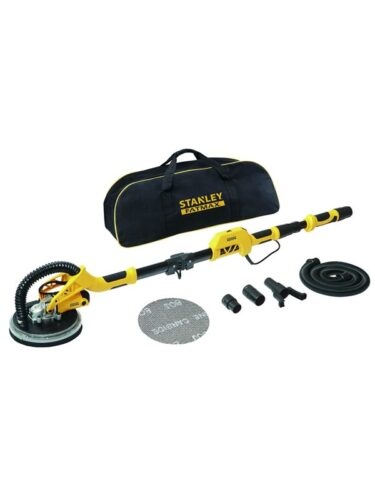 Stanley slipemaskin – 5035048723647