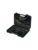 Stanley bormaskin bits – 5035048377246