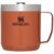 Stanley The Legendary Camp Mug 0,35L, hammertoneclay – 1210001965379