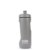 Star Drikkeflaske 500 ml – 7350132942369