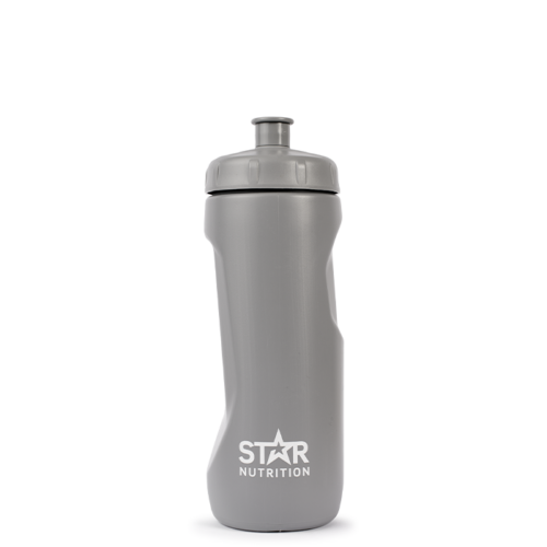 Star Drikkeflaske 500 ml – 7350132942369