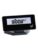 Star PC-skjerm – 4951319197072