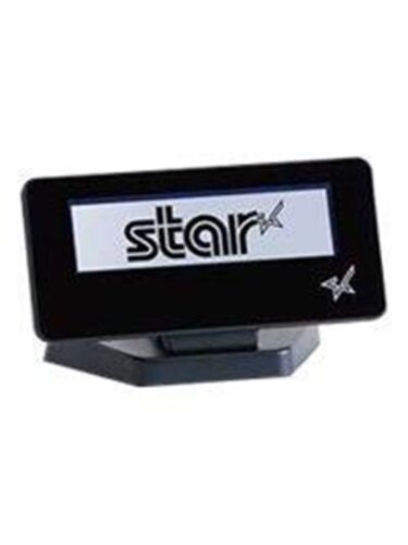 Star PC-skjerm – 4951319197072