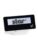 Star PC-skjerm – 4951319197065