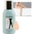 Starskin Stocking Spray Color 10 – 100 ml – 7640164573779