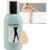 Starskin Stocking Spray Color 20 – 100 ml – 7640164573786