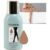 Starskin Stocking Spray Color 50 – 100 ml – 7640164573816