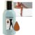 Starskin Stocking Spray Color 60 – 100 ml – 7640164573823