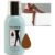 Starskin Stocking Spray Color 70 – 100 ml – 7640164573830