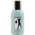 Starskin Stocking Spray Color 80 – 100 ml – 7640164573847