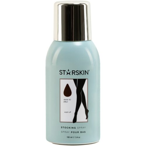 Starskin Stocking Spray Color 80 – 100 ml – 7640164573847