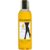 Starskin Stocking Spray Remover 150 ml – 7640164574615