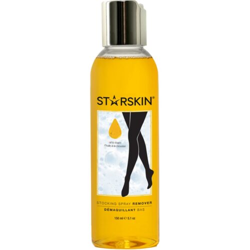 Starskin Stocking Spray Remover 150 ml – 7640164574615