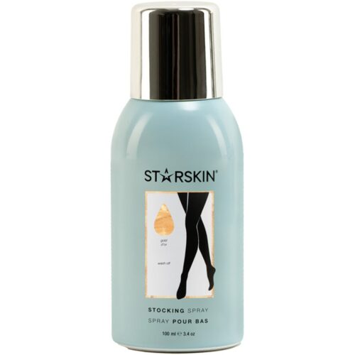 Starskin Stocking Spray Shimmer 90 – 100 ml – 7640164573854