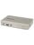 StarTech.com dokkingstasjon – 0065030887069