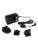 StarTech.com laptop lader – 0065030844741