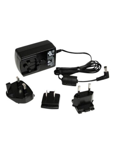 StarTech.com laptop lader – 0065030844741