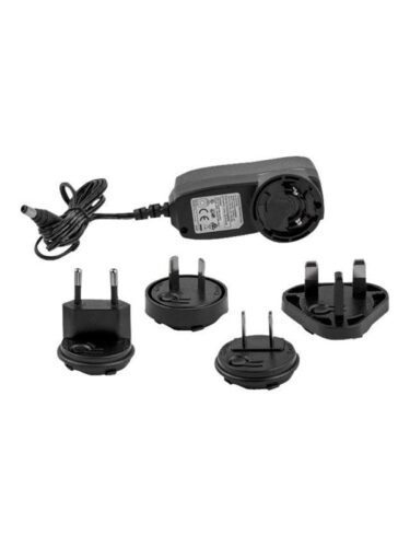 StarTech.com laptop lader – 0065030880985