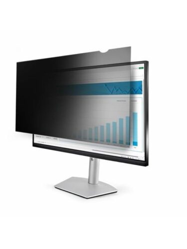 StarTech.com PC-skjerm – 0065030911559