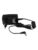 StarTech.com laptop lader – 0065030855754