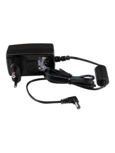 StarTech.com laptop lader – 0065030855754