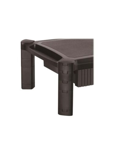 StarTech.com skjermstativ – 0065030870269