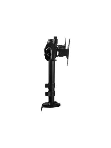 StarTech.com skjermstativ – 0065030879262