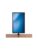 StarTech.com skjermstativ – 0065030868198