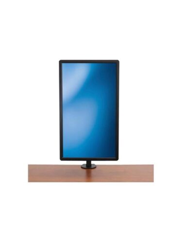 StarTech.com skjermstativ – 0065030868198