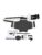 StarTech.com skjermstativ – 0065030872720