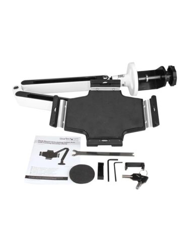StarTech.com skjermstativ – 0065030872720