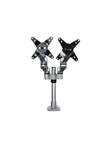 StarTech.com skjermstativ – 0065030879613
