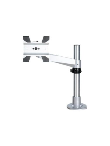 StarTech.com skjermstativ – 0065030881487
