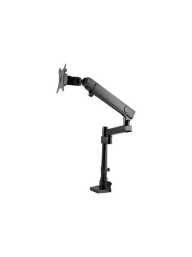 StarTech.com skjermstativ – 0065030888349