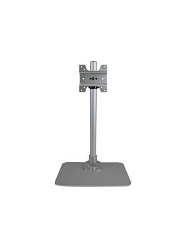 StarTech.com skjermstativ – 0065030859516
