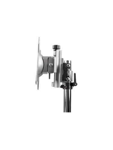 StarTech.com skjermstativ – 0065030879859