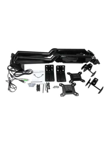StarTech.com skjermstativ – 0065030864527