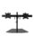 StarTech.com skjermstativ – 0065030864022